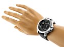 ADEXE ADX-1613A-2A HERREUR (ZX082b)
