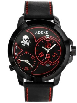 ADEXE ADX-1613A-3A HERREUR (ZX082c)
