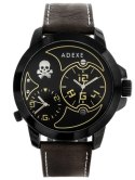 ADEXE ADX-1613A-4A (ZX082D) herreur