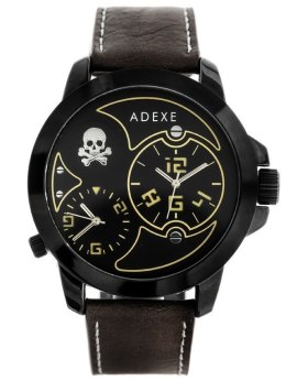 ADEXE ADX-1613A-4A (ZX082D) herreur