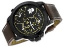 ADEXE ADX-1613A-4A (ZX082D) herreur