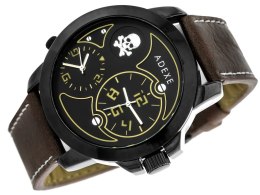 ADEXE ADX-1613A-4A (ZX082D) herreur