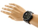 ADEXE ADX-1613A-4A (ZX082D) herreur