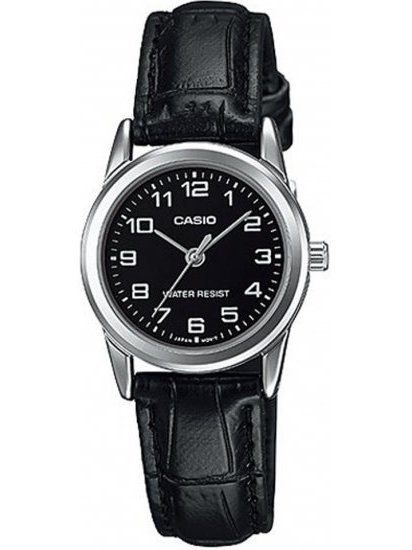 CASIO LTP-V001L-1B (zd588a) + BOX DAMEUR CASIO LTP-V001L-1B (zd588a) + BOX DAMEUR