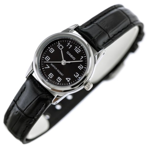 CASIO LTP-V001L-1B (zd588a) + BOX DAMEUR CASIO LTP-V001L-1B (zd588a) + BOX DAMEUR