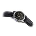 CASIO LTP-V001L-1B (zd588a) + BOX DAMEUR