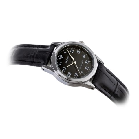 CASIO LTP-V001L-1B (zd588a) + BOX DAMEUR CASIO LTP-V001L-1B (zd588a) + BOX DAMEUR