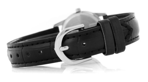 CASIO LTP-V001L-1B (zd588a) + BOX DAMEUR CASIO LTP-V001L-1B (zd588a) + BOX DAMEUR