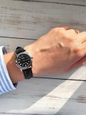 CASIO LTP-V001L-1B (zd588a) + BOX DAMEUR