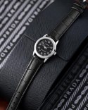 CASIO LTP-V001L-1B (zd588a) + BOX DAMEUR