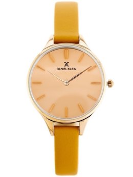 DANIEL KLEIN 11806A-3 (zl507b) UR + BOKS