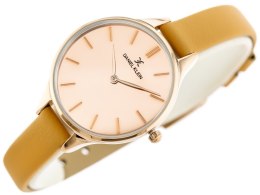 DANIEL KLEIN 11806A-3 (zl507b) UR + BOKS
