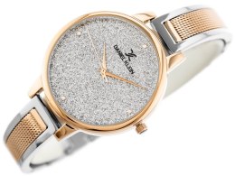 DANIEL KLEIN 12186-4 (ZL506C) UR + BOKS
