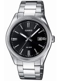 CASIO MTP-1302PD-1A1 (zd072f) + KASSEUR HERREUR