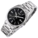 CASIO MTP-1302PD-1A1 (zd072f) + KASSEUR HERREUR
