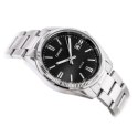 CASIO MTP-1302PD-1A1 (zd072f) + KASSEUR HERREUR