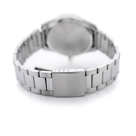 CASIO MTP-1302PD-1A1 (zd072f) + KASSEUR HERREUR CASIO MTP-1302PD-1A1 (zd072f) + KASSEUR HERREUR