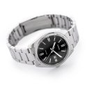 CASIO MTP-1302PD-1A1 (zd072f) + KASSEUR HERREUR