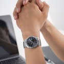 CASIO MTP-1302PD-1A1 (zd072f) + KASSEUR HERREUR