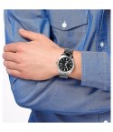 CASIO MTP-1302PD-1A1 (zd072f) + KASSEUR HERREUR