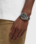 CASIO MTP-1302PD-1A1 (zd072f) + KASSEUR HERREUR
