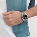 CASIO MTP-1302PD-1A1 (zd072f) + KASSEUR HERREUR