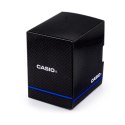 CASIO MTP-1302PD-1A1 (zd072f) + KASSEUR HERREUR