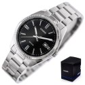 CASIO MTP-1302PD-1A1 (zd072f) + KASSEUR HERREUR