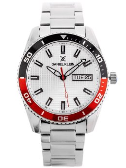 DANIEL KLEIN HERREUR 12237-1 (zl004a) + ÆSKE