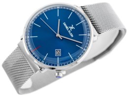 DANIEL KLEIN HERREUR 12243-6 - MAGNETISK LÅS (ZL006C) + ÆSKE