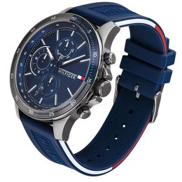TOMMY HILFIGER HERREUR 1791721 BANK (ZF023A