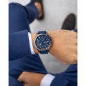 ZEGAREK MĘSKI TOMMY HILFIGER 1791721 BANK (zf023a