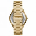 ZEGAREK DAMSKI MICHAEL KORS MK3179 - SLIM RUNWAY (zm500f)