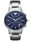 EMPORIO AR2448 HERREUR - RENATO