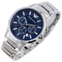 EMPORIO AR2448 HERREUR - RENATO