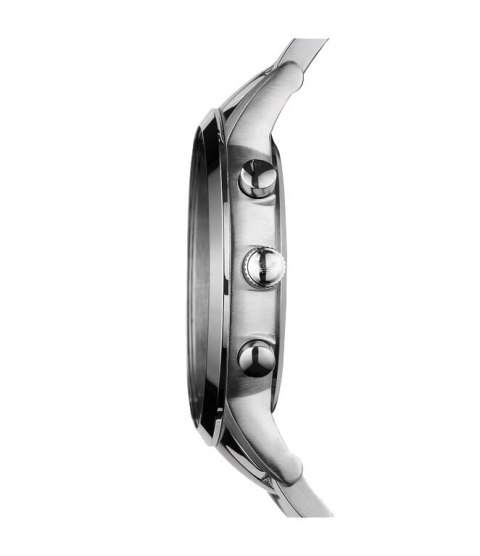 EMPORIO AR2448 HERREUR - RENATO EMPORIO AR2448 HERREUR - RENATO