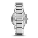 EMPORIO AR2448 HERREUR - RENATO