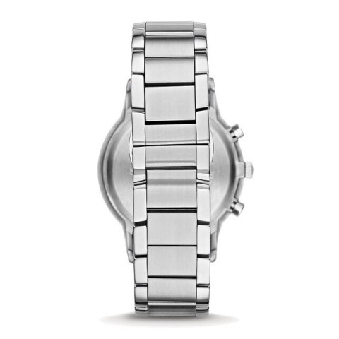 EMPORIO AR2448 HERREUR - RENATO EMPORIO AR2448 HERREUR - RENATO
