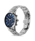 EMPORIO AR2448 HERREUR - RENATO