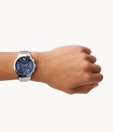 EMPORIO AR2448 HERREUR - RENATO
