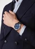 EMPORIO AR2448 HERREUR - RENATO