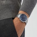 EMPORIO AR2448 HERREUR - RENATO