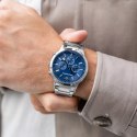 EMPORIO AR2448 HERREUR - RENATO