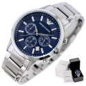 EMPORIO AR2448 HERREUR - RENATO