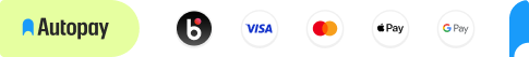 485x53-pay(2).png
