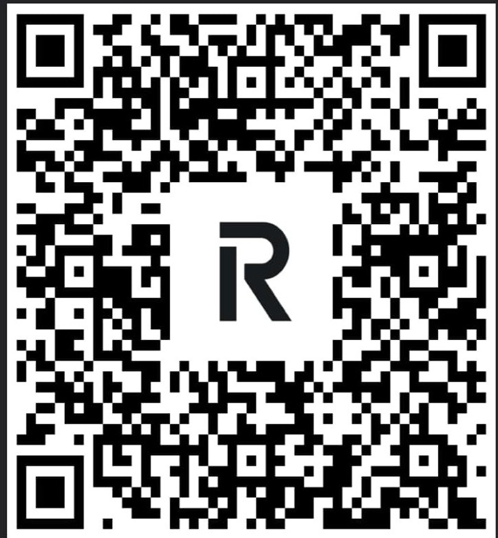 qr-do-[platnosci(3).jpg